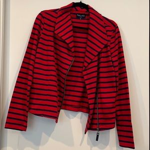 Splendid Jacket